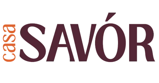 casasavor