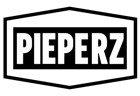pieperz