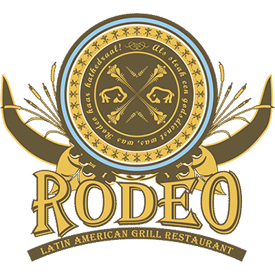 rodeo